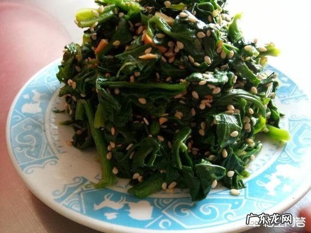 吃糙米能减肥吗?减肥吃什么食物比较合适呢?