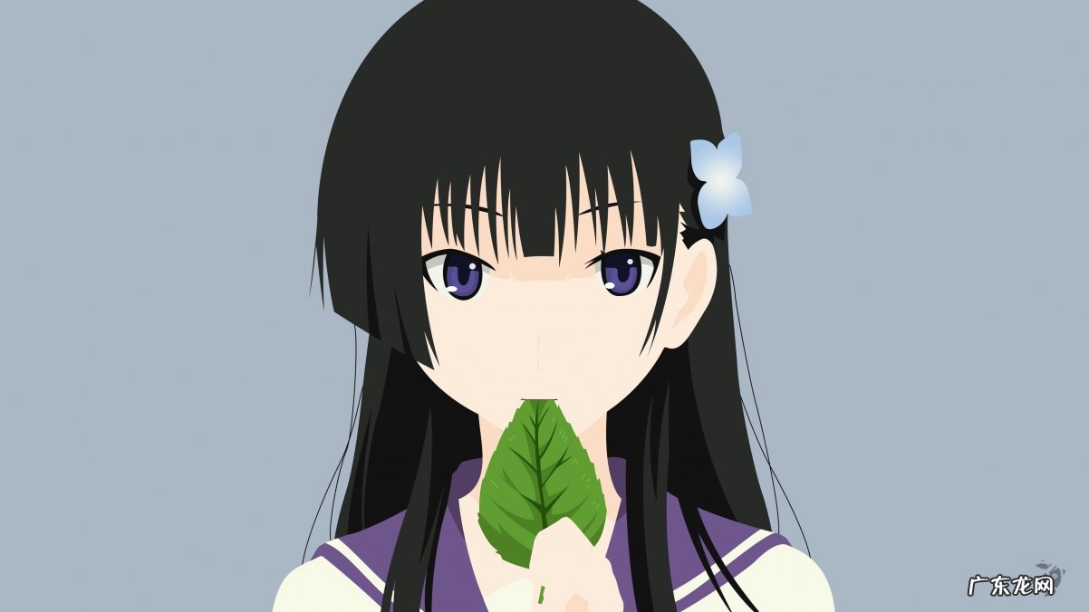 生姜红茶 不断食 能减肥吗