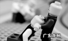 男人被口时候有多舒服 让男人欲仙欲死的口技