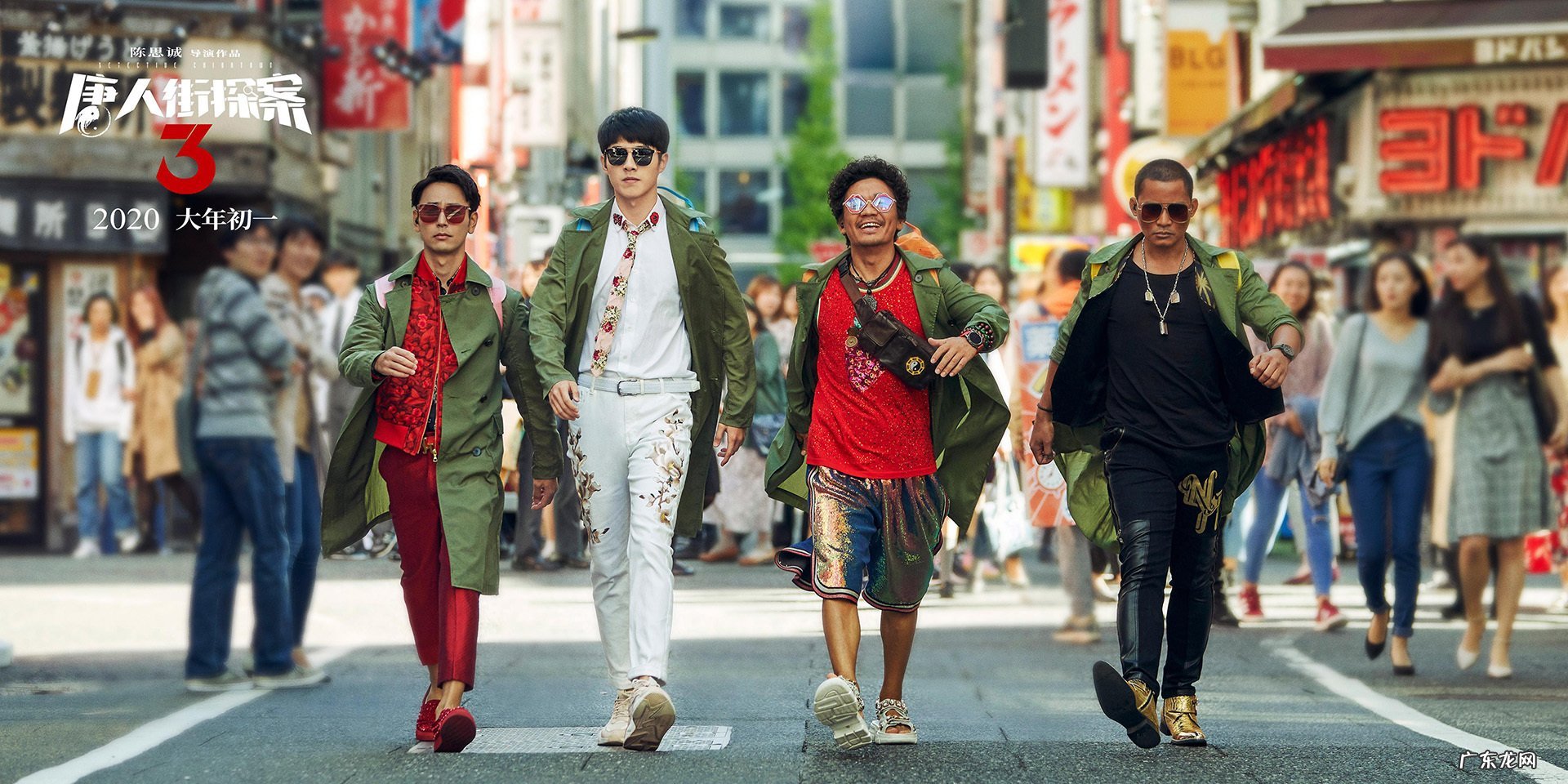 韩国有哪些比较胖的歌手?