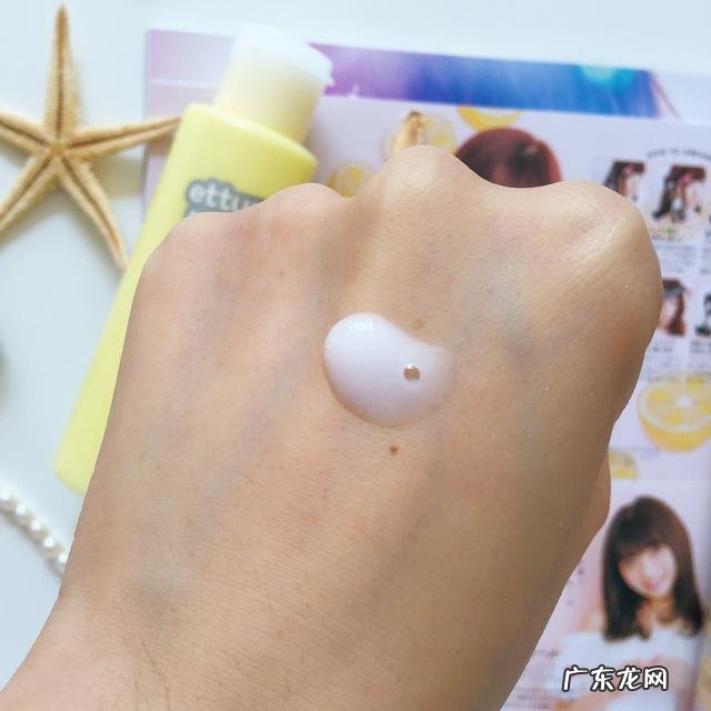 那个牌子的去角质啫喱好?