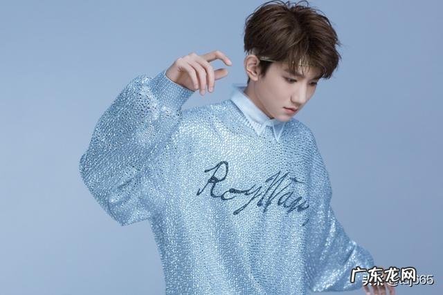 王源和易烊千玺的区别在哪