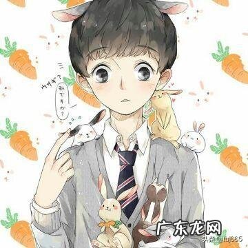 王源和易烊千玺的区别在哪