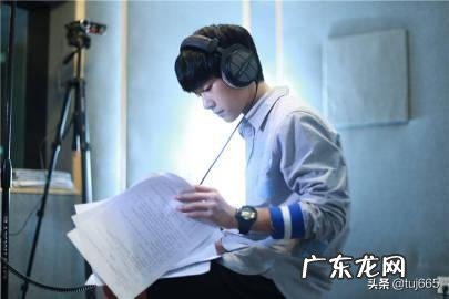 王源和易烊千玺的区别在哪