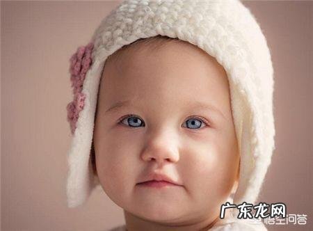 如何判断一个奶粉是否是好奶粉