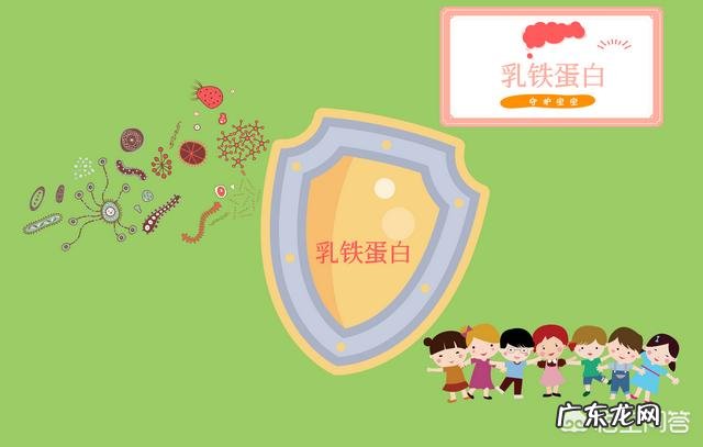 如何判断一个奶粉是否是好奶粉