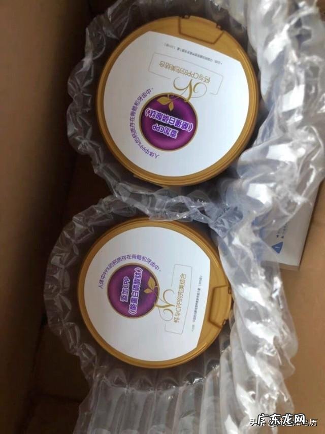 如何判断一个奶粉是否是好奶粉