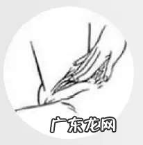 技巧教你揉女人小豆豆 让女人迅速高潮的手指技巧