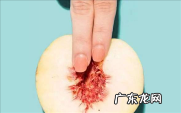 技巧教你揉女人小豆豆 让女人迅速高潮的手指技巧