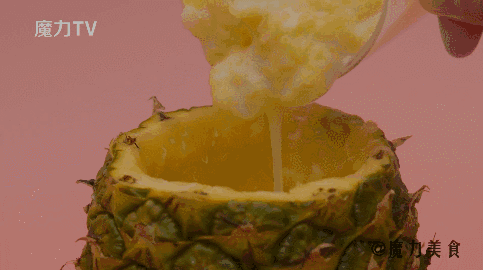 想在家自制雪糕,怎么做?