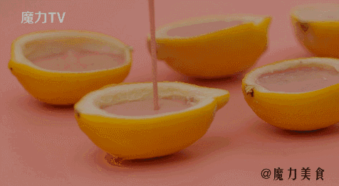 想在家自制雪糕,怎么做?