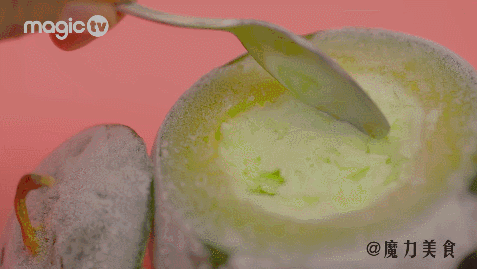 想在家自制雪糕,怎么做?