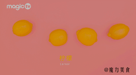 想在家自制雪糕,怎么做?