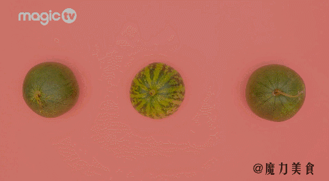 想在家自制雪糕,怎么做?