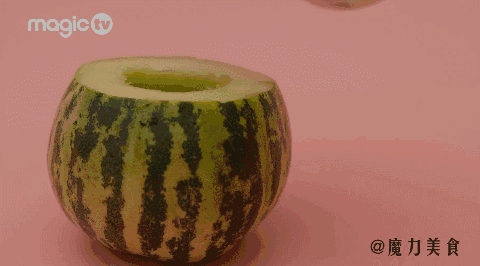 想在家自制雪糕,怎么做?