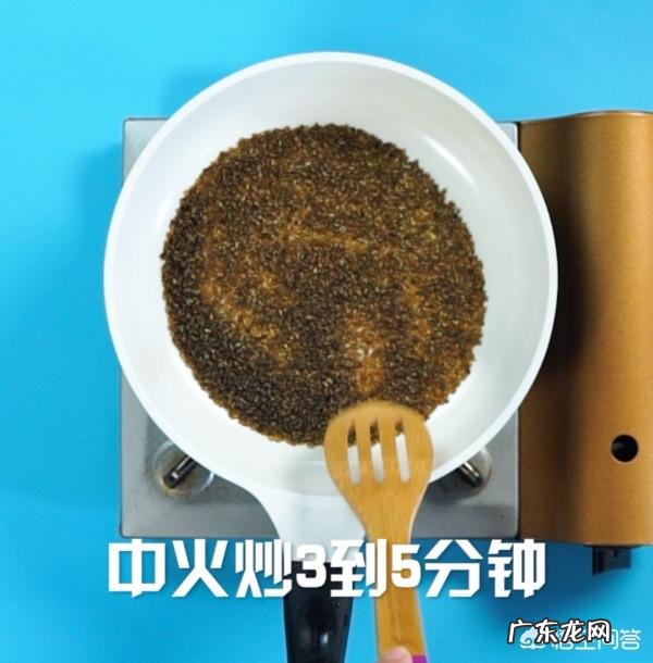 火锅好吃怎样才能不上火?