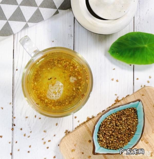 火锅好吃怎样才能不上火?