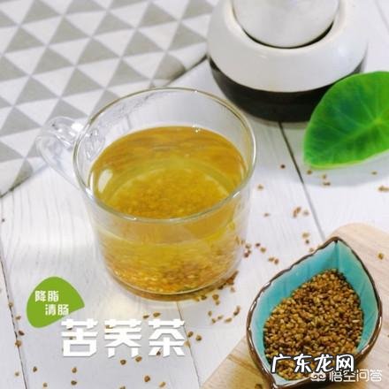 火锅好吃怎样才能不上火?