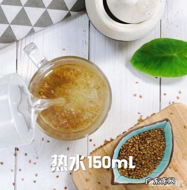 火锅好吃怎样才能不上火?