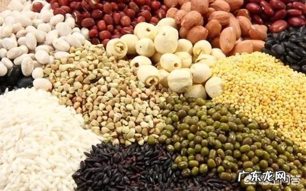 什么食物长期吃可以快速减肥?