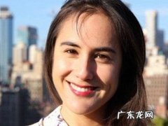 洗发水用了头发变黄 用了洗发水头发变稀