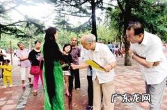 粗硬发质留长发会塌下来 留长发掉发严重