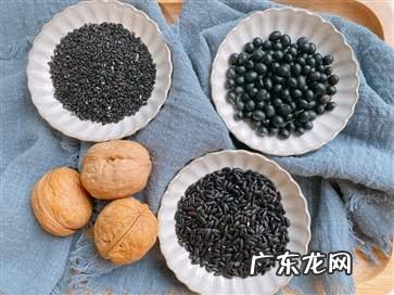 三黑豆浆的禁忌 什么情况不能喝黑豆浆