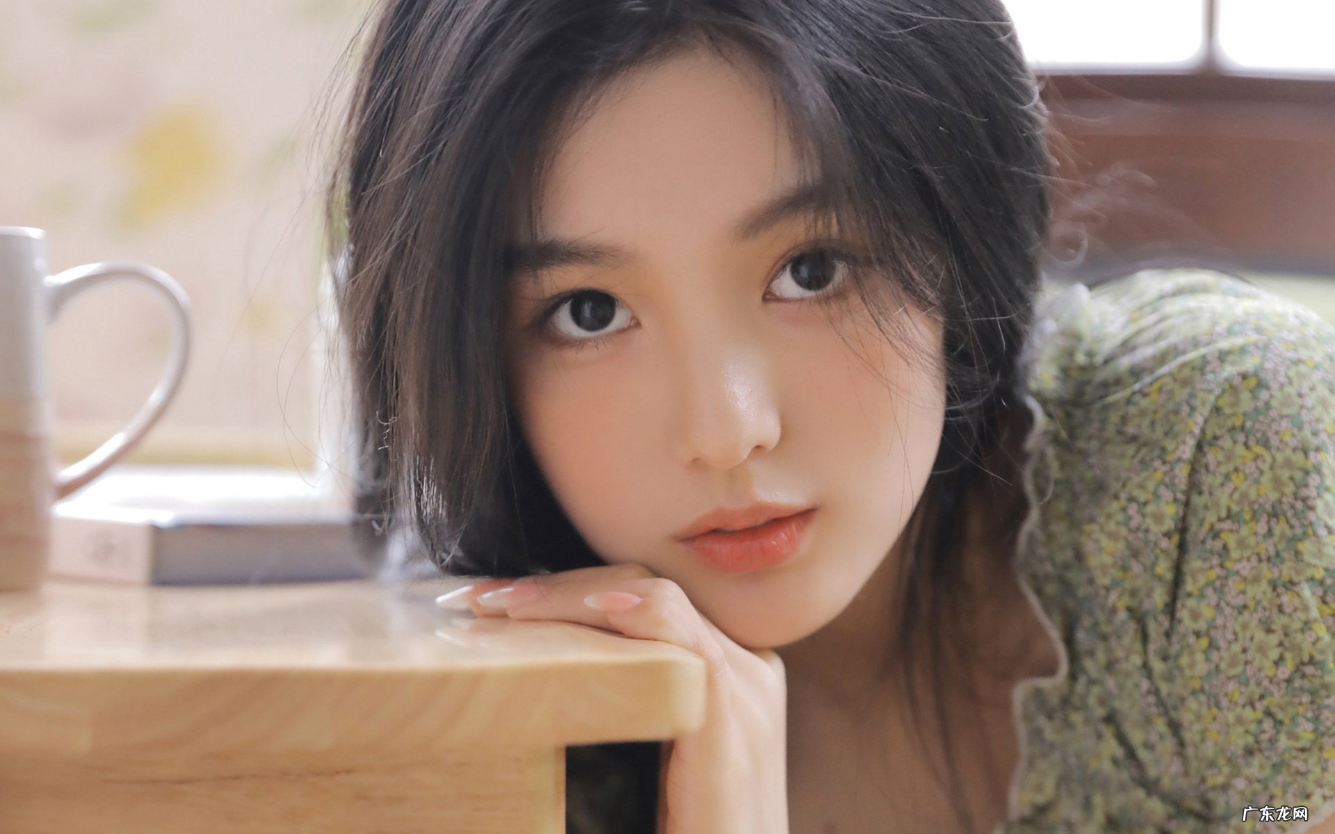 这张图片是哪个韩国女团的?