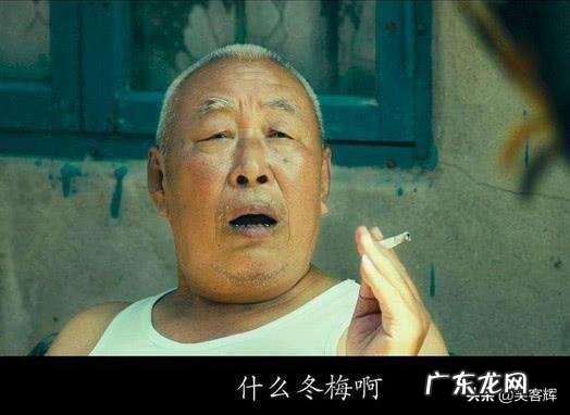 近几年,让你笑出眼泪的电影是哪一部?