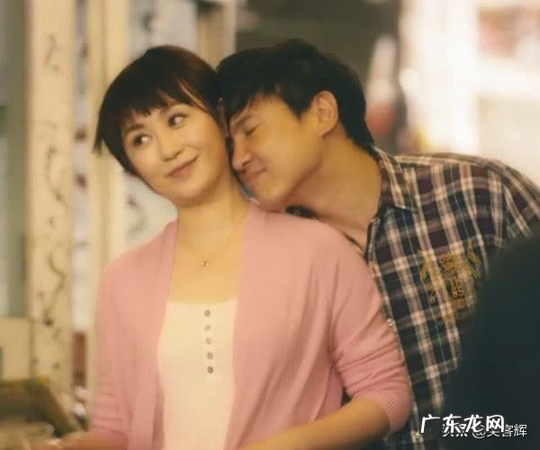 近几年,让你笑出眼泪的电影是哪一部?