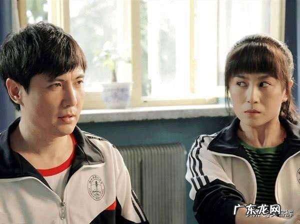 近几年,让你笑出眼泪的电影是哪一部?