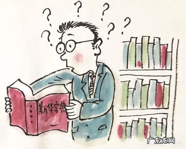 你看过的重口味电视剧有哪些？