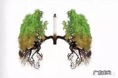 慢阻肺成为中国第三大常见慢性病，发病率上升的主要原因是什么