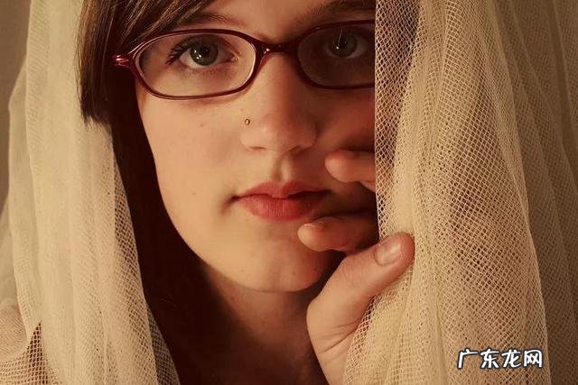 学生党快速长头发 有什么办法能让头发快速生长