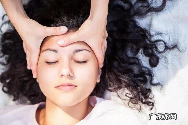 学生党快速长头发 有什么办法能让头发快速生长