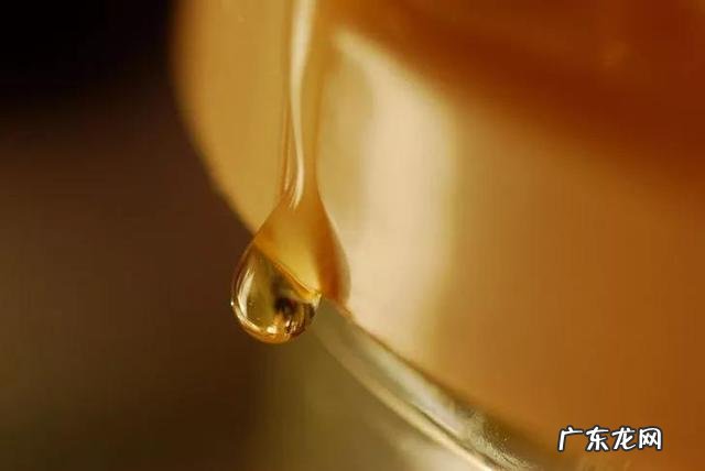 学生党快速长头发 有什么办法能让头发快速生长