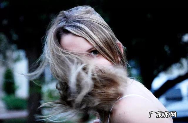 学生党快速长头发 有什么办法能让头发快速生长