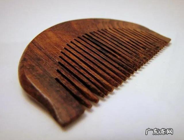 学生党快速长头发 有什么办法能让头发快速生长