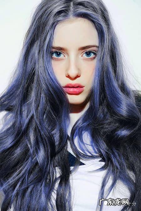 怎么使头发长得快 让头发长得更快的有哪些小秘诀