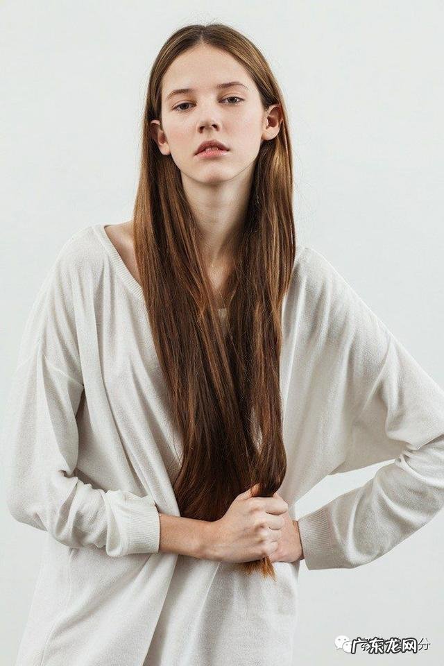 怎么使头发长得快 让头发长得更快的有哪些小秘诀