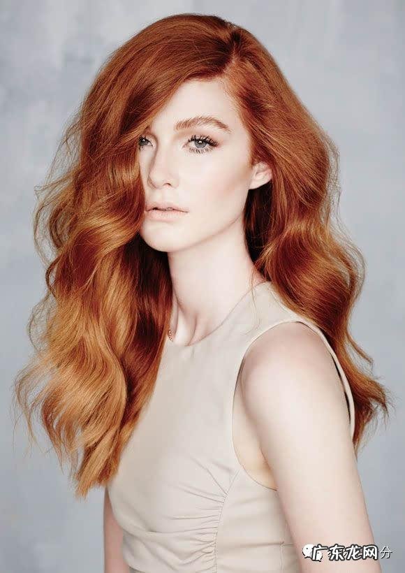 怎么使头发长得快 让头发长得更快的有哪些小秘诀