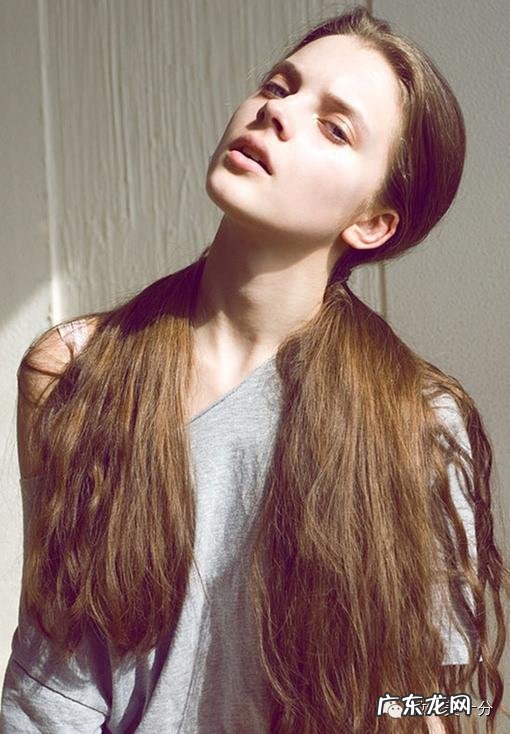 怎么使头发长得快 让头发长得更快的有哪些小秘诀