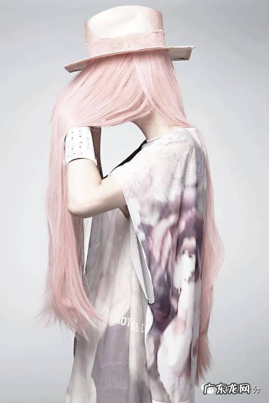 怎么使头发长得快 让头发长得更快的有哪些小秘诀