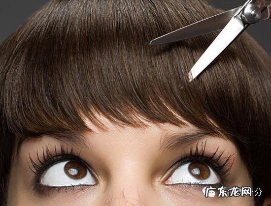 怎么使头发长得快 让头发长得更快的有哪些小秘诀