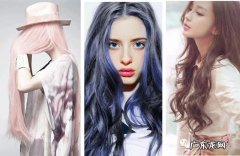 怎么使头发长得快 让头发长得更快的有哪些小秘诀