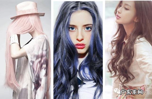 怎么使头发长得快 让头发长得更快的有哪些小秘诀