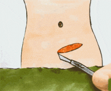 已经剖腹产两次，还能再要孩子吗