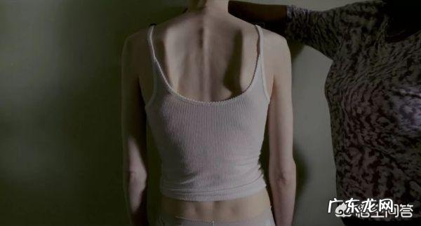 患有进食障碍症是一种怎样的感觉