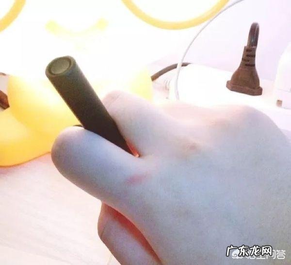 患有进食障碍症是一种怎样的感觉