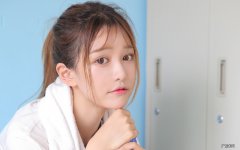 人的体重超标，你是如何减肥的呢